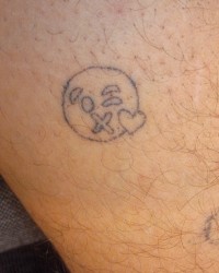Misc, photo dump :) photo