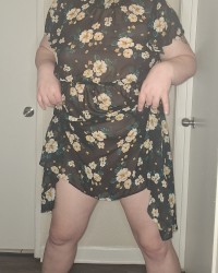 See through Clothes photo
