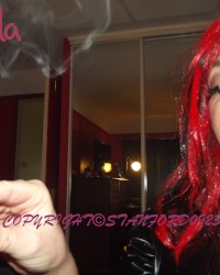 SHIRLEY SLUT 766 MY LIFE photo