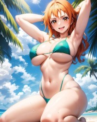 One Piece photo