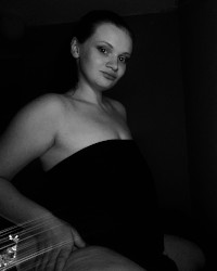 My mi my photo