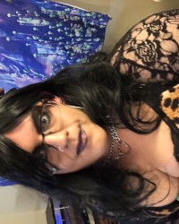 New year, new pics! :D photo