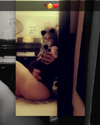 Nsfw new photos photo