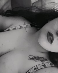 Just some pictures photo