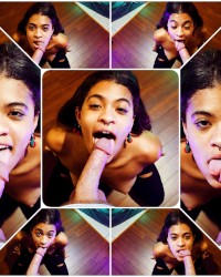 My Photos photo