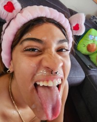 My Photos photo