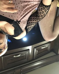 New year, new pics! :D photo