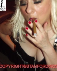 SHIRLEY SLUT 626 MY LIFE photo