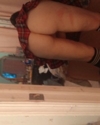 Sexy Picture night 😙 photo