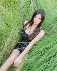 SUPER HORNY🔥 photo