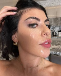 Cumshots photo