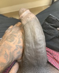 Jamaican dick photo
