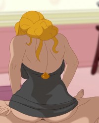 THE SECRET OF THE HOUSE photo