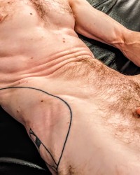 Dick Pics photo