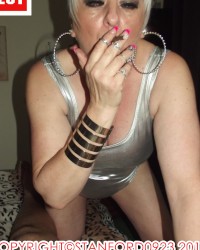 SHIRLEY SLUT 867 MY LIFE photo