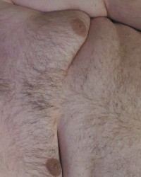 Naughty pics photo