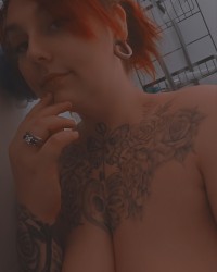 Just Big Ol Titties photo
