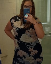 Cherrywhooty photo