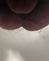 SollhMaarh hot!  photo