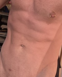 It’s Daddy :) photo