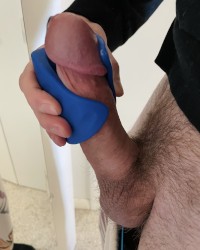 Photos 🍆💦🍑 photo