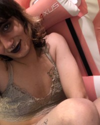 Silly Cute Pics :3 photo