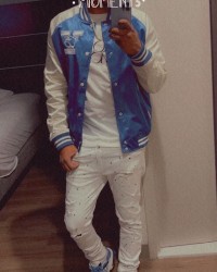 Wassup photo