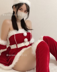 コスプレ/Cosplay photo