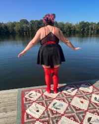 A couple photos from a recent session photo