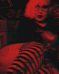 Estrella Steam photo