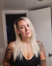 The Viking photo