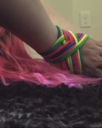 xSquishyx photo
