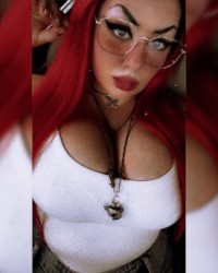 Updates photo