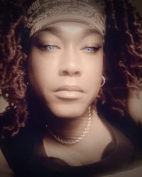 Just a Glimpse of My Cute Face photo