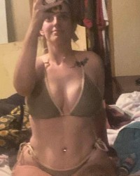 Sexy pic photo
