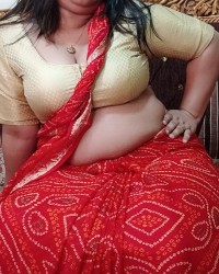 My sexy pic/Roshni-Atif photo