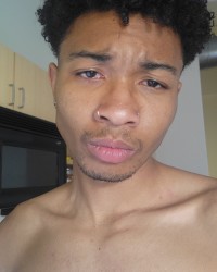 Xenoooo photo
