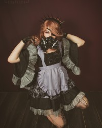 Neuro Nakakuma photo
