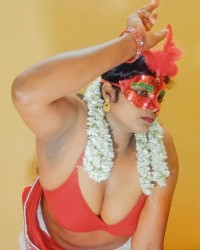 Silk photos photo