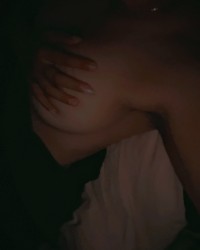 Pussy needs to be fucked photo