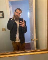 Me showing you 👀👀 photo