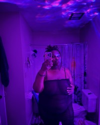 Kacii’s Closet photo