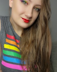 Selfies photo