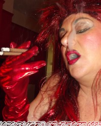 SHIRLEY SLUT 803 MY LIFE photo