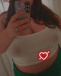 Cute little me. 🤭 photo