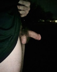 Public play photo
