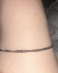 💓HardCore PINK Ass Nights & New Dildo. photo