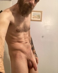 Me showing you 👀👀 photo