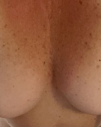 1,2,3….PATTY CAKE PATTY CAKE BAKERS MAN BAKE ME A CAKE AS FAST AS YOU CAN! photo