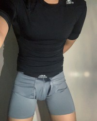 Underwear photo